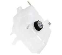 Compatibile Con Ford Per Ranger 2012 2013 2014 2015 2016 2017 2018 2019 2020 Serbatoio Espansione Liquido Raffreddamento Auto OE: AB398K218AA Riserva di refrigerante