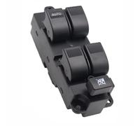 Compatibile Con Ford Per Ranger 2012 2013 2014 2015 Interruttore Alzacristallo Elettrico Sinistro Destro Pulsante Di Controllo Alzacristallo AB39-14540-AB Interruttore finestrino