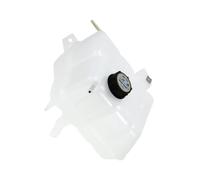 Compatibile Con Ford Per Ranger 2012-2020 Serbatoio Espansione Radiatore Recupero Refrigerante Tappo Ricambi Accessori Automobili OEM AB398K089AA Serbatoio di Espansione