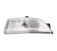 Compatibile Con Ford Per Ranger 2016 2017 2018 2019 2020 Specchietto Retrovisore Per Auto Indicatore Luminoso Di Direzione Accessori Per Lenti Della Lampada Lampada Laterale