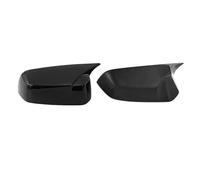 Compatibile Con Ford Per Ranger 2023 2024 Copertura Per Specchietto Retrovisore Per Auto Copri Specchietti Per Auto Tappi Specchietti Retrovisori Auto Accessori Auto Calotte Tappi Specchietti