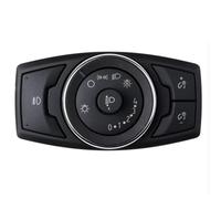 Compatibile Con Ford Per Ranger Car Auto FaroFendinebbia Pulsante Interruttore Controllo EB3T-13D061-ECW EB3T13D061ECW