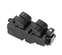 Compatibile Con Ford Per Ranger T6 2012 2013 2014 2015 2016 UB9D66350 UB9D-66-350 Pulsante Di Controllo Dell'interruttore Alzacristallo Elettrico Lato Guida Destro Pulsantiera Finestra