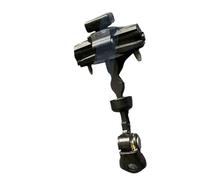 Compatibile Con Ford Per Raptor 6.2L 3.5T Cinghia Controllo Limite Asta Arresto Porta Portiera Macchina Controllare Braccio Fermo Cerniera 9L3Z1522886-A Cinghia arresto portiera