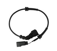 Compatibile Con Ford Per S-Max 2007-2023 Per Galaxy 2006-2013 Auto Anteriore L/R ABS Sensore Di Velocità Della Ruota Cablaggio 6G9T2B325(1pcs)