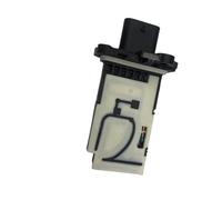 Compatibile Con Ford Per S-MAX 2015 2016 2017 2018 Misuratore Di Flusso D'aria Di Massa Componenti Automobilistici OEM：CA61-12B579-AA CA6112B579AA 5WK98503 Flussometro massa aria MAF