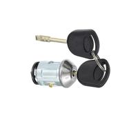Compatibile Con Ford Per Sierra 1982-1993 Per Transit 1985-2006 Auto Accensione Interruttore Avviamento Cilindro Serratura 1022184 94AGA3697AB