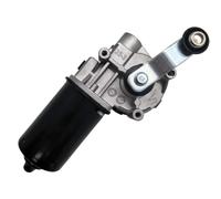 Compatibile Con FORD Per Taurus 1996-2007 Per Thunderbird 2000 Per Escape 2001-2007 Motore Tergicristallo Anteriore Senza Pompa Lavavetri