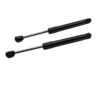Compatibile con Ford Per Taurus 2010-2019 AG1354406A10AB AG1354406A10BC AG1Z54406A10A DG1Z54406A10A Supporto di sollevamento dell'ammortizzatore del bagagliaio