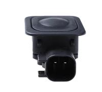 Compatibile Con Ford Per Taurus 2010-2019 Per Transit 150 250 350 2018, Pulsante Attuatore Interruttore Apertura Bagagliaio 1L2T14K147AA DJ5T14K147AA LR029038 Serratura Tronco Fermo
