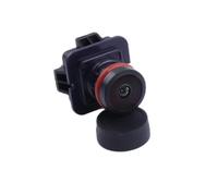 Compatibile Con Ford Per Taurus 2013 2014 2015 2016 2017 2018 2019 Auto Vista Posteriore Della Macchina Fotografica Di Backup Accessori DG1Z-19G490-A Retrocamera