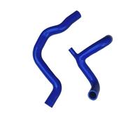 Compatibile Con Ford Per Taurus Per EcoBoost 180 1.5 GTDI 2016 2017 Tubo Flessibile Troppo Pieno Radiatore Liquido Di Raffreddamento Dell'auto tubo radiatore