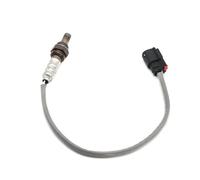 Compatibile Con Ford Per Taurus Per Explorer 2011-2015 Sensore Di Ossigeno Sensore Lambda Accessori Per Auto Ricambi Auto OEM: BH6Z-9G444-A Sonda lambda O2 sensore