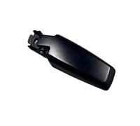 Compatibile Con Ford Per Territory Per Sx Sy Sz, 2004-2022 Set Cerniere Lunotto Posteriore Cerniere Vetro Portellone Posteriore Sostituzione Sinistra/destra. Portellone Coperchio Cerniera(Right)