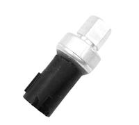 Compatibile con Ford per Thunderbird 2002 2003 2004 2005 per Windstar 1999 2000 2001-2003 Sensore Pressostato Aria Condizionata 6F93-19D594-AA pressostato Aria condizionata