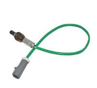 Compatibile Con Ford Per THUNDERBIRD 2002 2003 2004 2005 Sensore Di Ossigeno Lambda O2 Ricambi Per Auto OEM:YL8Z-9F472-AA 350-34210
