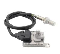 Compatibile Con Ford Per Tourneo Per Transit Per Connect 1.5TDCI Sensore Di Ossido Di Azoto NOX Per Automobili OEM: KV615L248AC Ricambi