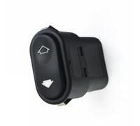 Compatibile Con Ford Per Transit 2000 2001 2002 2003 2004 2005 2006 OE: 95BG14529AB Pulsante Di Controllo Interruttore Finestrino Passeggero Elettrico Pulsantiera Finestra