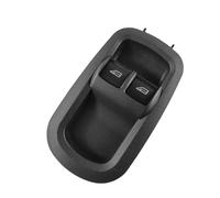 Compatibile Con Ford Per Transit 2012 2013 2014 2015 2016 2017 2018 2019 2020 Interruttore Controllo Sollevatore Per Finestra Principale Alimentazione Per Auto Gk2t-14a132-Ca Pulsantiera Finestra