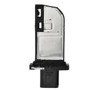 Compatibile con FORD per TRANSIT 350 2015 2016 2017 2018 8V21-12B579-AA 8V2112B579AA Sensore MAF del misuratore di portata d'aria di massa Misuratore aria
