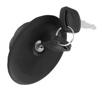 Compatibile Con Ford Per Transit Mk4 Mk5 1994 1995 1996 1997 1998 1999 2000 3966745 Accessori Per Auto Tappo Serbatoio Carburante Tappo Serbatoio Carburante Linea Tappo Carburante