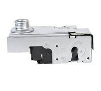 Compatibile Con Ford Per Transit Mk5 Per Telaio Con Piattaforma (V184, V185) 2000-2006 Serratura Porta Anteriore Sinistra Destra OEM: YC1AV21813BV YC1AV21812BV