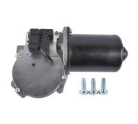 Compatibile Con Ford Per Transit Mk6 2000-2006 Motore Tergicristallo Anteriore Ricambi Auto Motore Tergicristallo Motore Per Auto OEM: XS7117B571AA 93BB17B571AA Motore Tergicristalli Auto