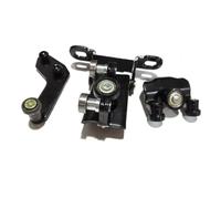 Compatibile Con Ford Per Transit MK6 MK7 2006-2014 1667675 1639910 1705694 4796308 Cerniera A Rullo Porta Scorrevole Sinistra O Destra(RHD)