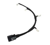 Compatibile con Ford per Transit MK7 2006-2014 Cavo per cablaggio candelette BK2Q6M091AE LR001303 12482297