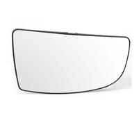 Compatibile Con Ford Per Transit Mk8 2014 2015 2016 2017 2018 2019 2020 Specchietto Retrovisore In Vetro Specchietto Retrovisore Laterale In Vetro OE: 1855103 1855102(Right)