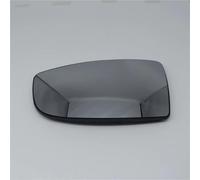 Compatibile Con Ford Per Transit MK8 2014 Car Door Side Rearview Per Specchietto Retrovisore Inferiore In Vetro Parti Di Ricambio Per Piastra Posteriore
