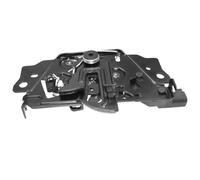 Compatibile con Ford per Transit Mk8 2014 serratura cofano motore BM5A16700BG 5236243