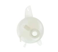 Compatibile Con Ford Per TRANSIT Mk8 Vaschetta liquido refrigerante | Parti Dei Radiatori BK218K218AG Bottiglia Del Serbatoio Di Espansione Del Liquido Di Raffreddamento Con Tappo(No cap)