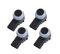 Compatibile con Ford per TRANSIT per FIESTA per KUGA per FOCUS GK2T15K859EA Sensore di imballaggio PDC GK2T-15K859-EA sensori parcheggio(4pcs)