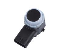 Compatibile con Ford per TRANSIT per FIESTA per KUGA per FOCUS GK2T15K859EA Sensore di imballaggio PDC GK2T-15K859-EA sensori parcheggio(1pcs)