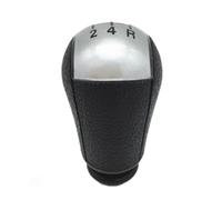 Compatibile Con Ford Per Transit Per Van MK7 2006 2007 2008 2009 2010 2011 2012 2013 5 Speed Gear Pomello Del Cambio Leva Del Cambio Ghetta Boot Cover Pomello Del Cambio per Auto