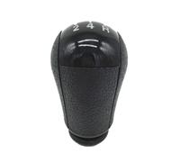 Compatibile Con Ford Per Transit Per Van MK7 2006 2007 2008 2009 2010 2011 2012 2013 5 Speed Gear Pomello Del Cambio Leva Del Cambio Ghetta Boot Cover Pomello Del Cambio per Auto