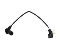 Compatibile Con Ford Per Windstar 1999 2000 XF2P-7H103-ABABS Sensore Di Velocità ABS Per Auto Sensore Di Velocità Della Ruota ABS Accessori Per Auto ABS sensore velocità ruota