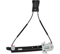 COMPATIBILE CON FORD REGOLATORE FINESTRA H.LI. MONDEO, DELLA 42186