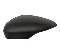 FORD SP.CAP LI. CALOTTE PER SPECCHIETTI FIESTA/B-MAX 42948 - 1405029