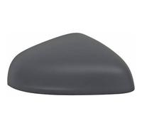 COMPATIBILE CON FORD SP.CAPPELLO DESTRO FESTA; CALOTTE SPECCHIETTI 17->>