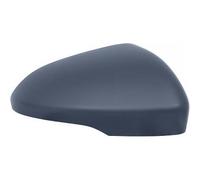 DIEDERICHS Copertura, Specchio esterno compatibile con FORD 1429226