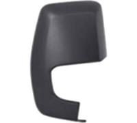 DIEDERICHS 1456128 Copertura Specchio esterno ruvido