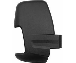 COMPATIBILE CON FORD SP.CAPPELLO DESTRO TRANSITO; CALOTTE SPECCHIETTI