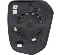 COMPATIBILE CON FORD SP.GLAS LI.TOURN./TRANSITO OCCHIALI A SPECCHIO 18-