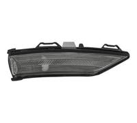 DIEDERICHS 1407326 Indicatore di direzione per FORD Fiesta Mk7 Schrägheck