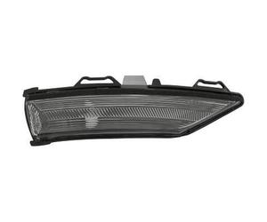 COMPATIBILE CON FORD SP.INDICATORE DESTRO. FIESTA, INDICATORI LATERALI
