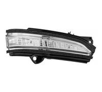 DIEDERICHS 1429326 Indicatore di direzione