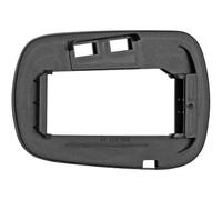 COMPATIBILE CON FORD SP.VETRO RE. FIESTA;FUSIONE; LENTI SPECCHIATE 45048