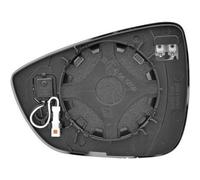 FORD SP.VETRO RE. MESSA A FUOCO, LENTI SPECCHIO 18- - 1530126